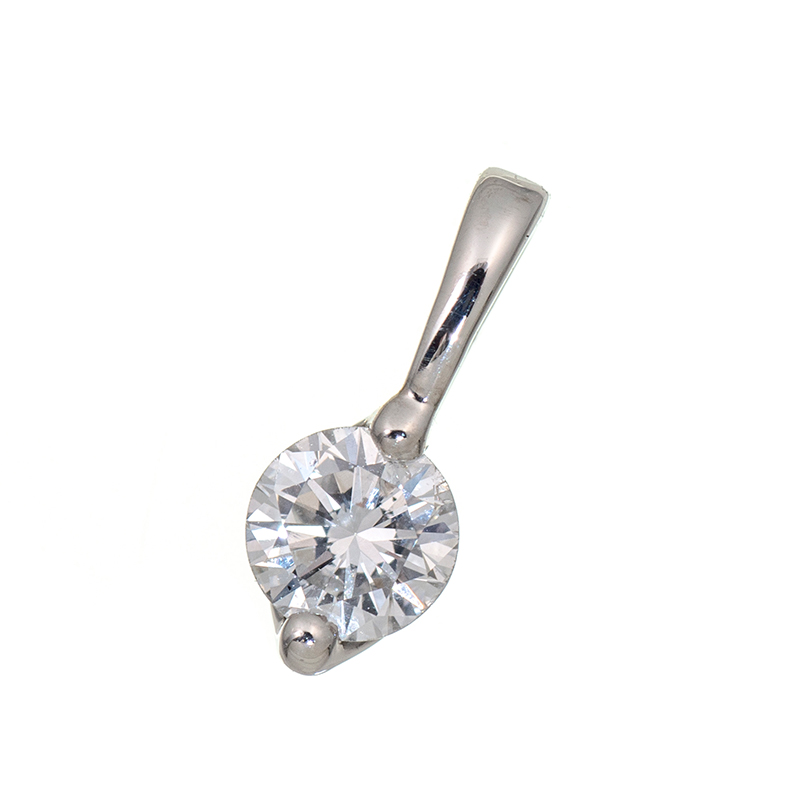 商品詳細 ｜ JEWELRY SQUARE