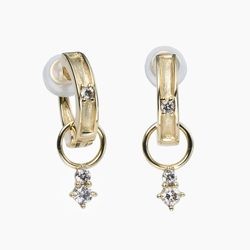 商品詳細 ｜ JEWELRY SQUARE