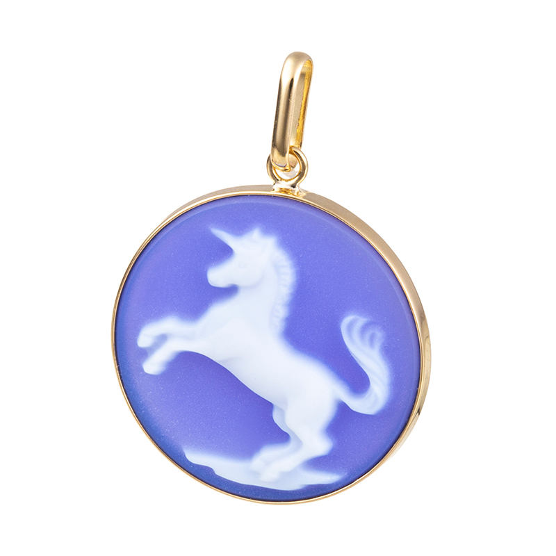 商品詳細 ｜ JEWELRY SQUARE