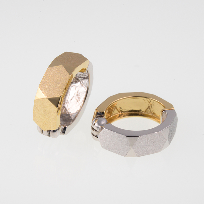 商品詳細 ｜ JEWELRY SQUARE