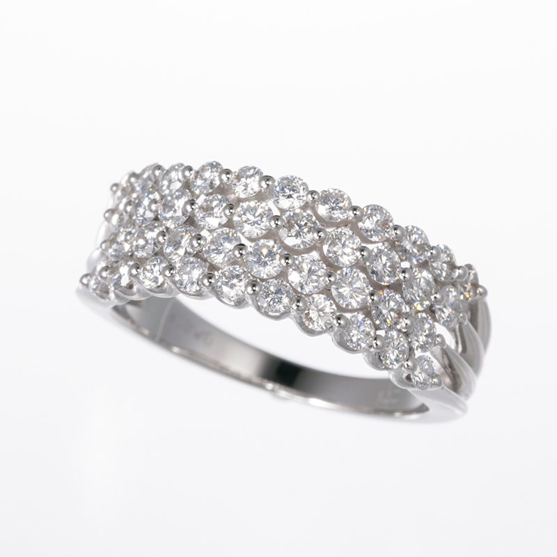 可愛いクリスマスツリーやギフトが Dカラー 0 60ct 鑑定書付 0 6カラット プラチナ ダイヤモンド 安い 婚約指輪 鑑定書付ダイヤモンド プラチナ 激安 ダイヤモンド 婚約指輪 Ifクラス Gia 3exカット ブライダルアクセサリー Www Solidarite Numerique Fr 可愛いクリスマスツリーやギフトが Dカラー 0 60ct 鑑定書付 0 6カラット プラチナ ダイヤモンド 安い 婚約指輪 鑑定書付ダイヤモンド プラチナ 激安 ダイヤモンド 婚約指輪 Ifクラス Gia 3exカット ブライダルアクセサリー Www Solidarite Numerique Fr