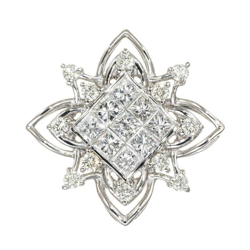 商品詳細 ｜ JEWELRY SQUARE