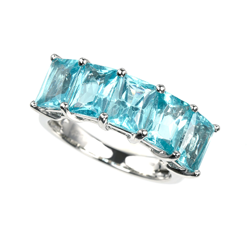 商品詳細 ｜ JEWELRY SQUARE