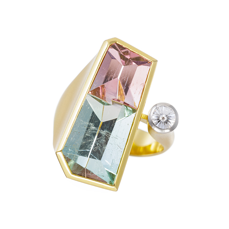 商品詳細 ｜ JEWELRY SQUARE