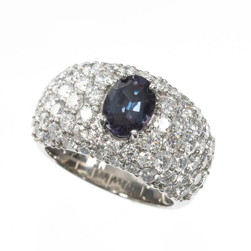 商品詳細 ｜ JEWELRY SQUARE