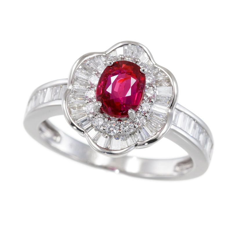 商品詳細 ｜ JEWELRY SQUARE
