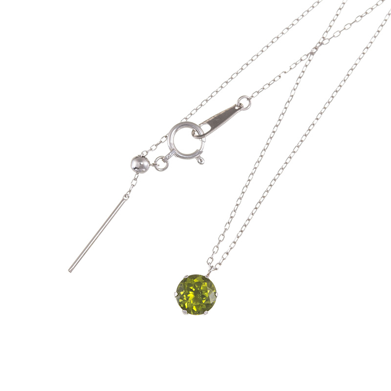 商品詳細 ｜ JEWELRY SQUARE 