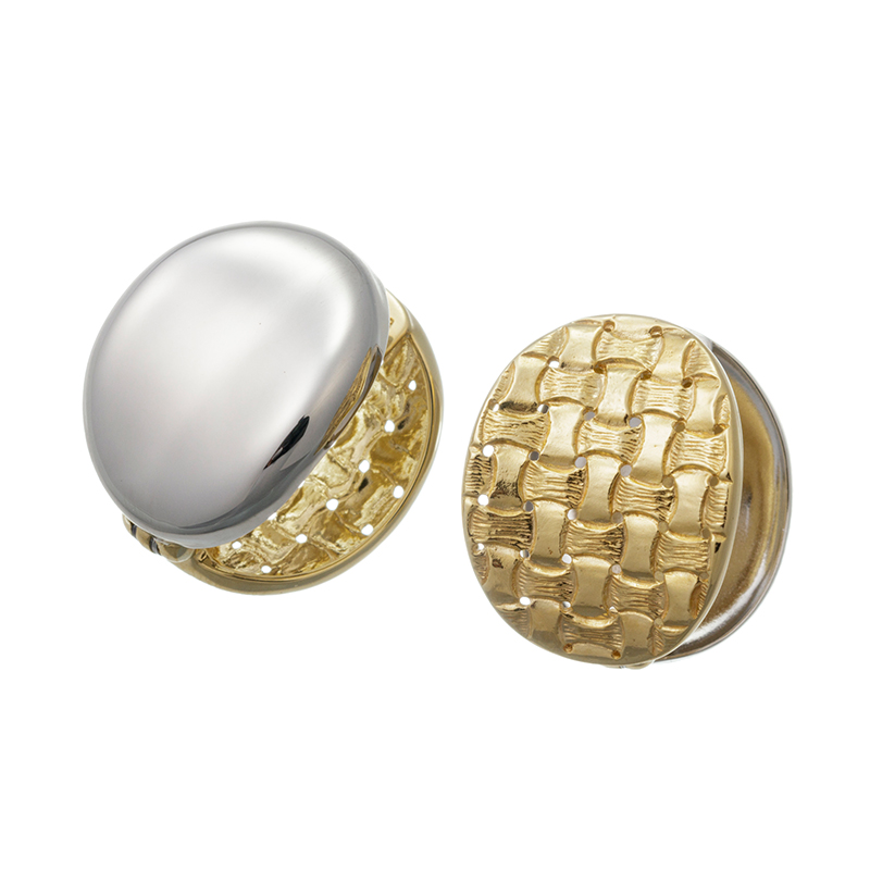 商品詳細 ｜ JEWELRY SQUARE