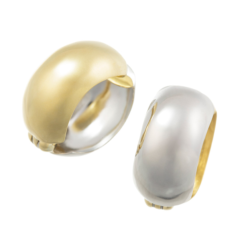 商品詳細 ｜ JEWELRY SQUARE