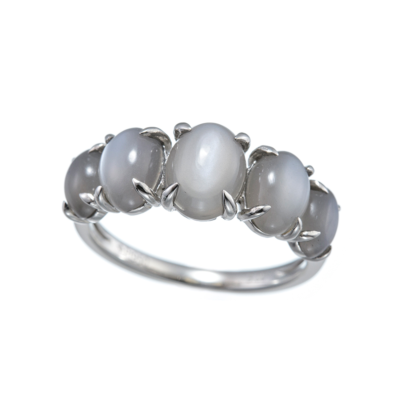 商品詳細 | JEWELRY SQUARE 商品詳細 | JEWELRY SQUARE