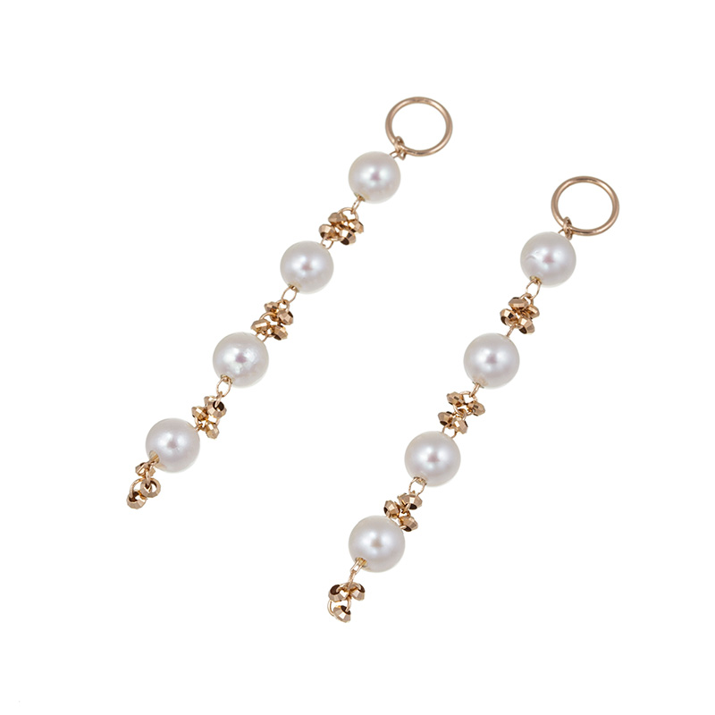 アコヤパール18Kスウィングチャーム8mm玉 prc-gd8580-swg07ttn06_30eb86d5