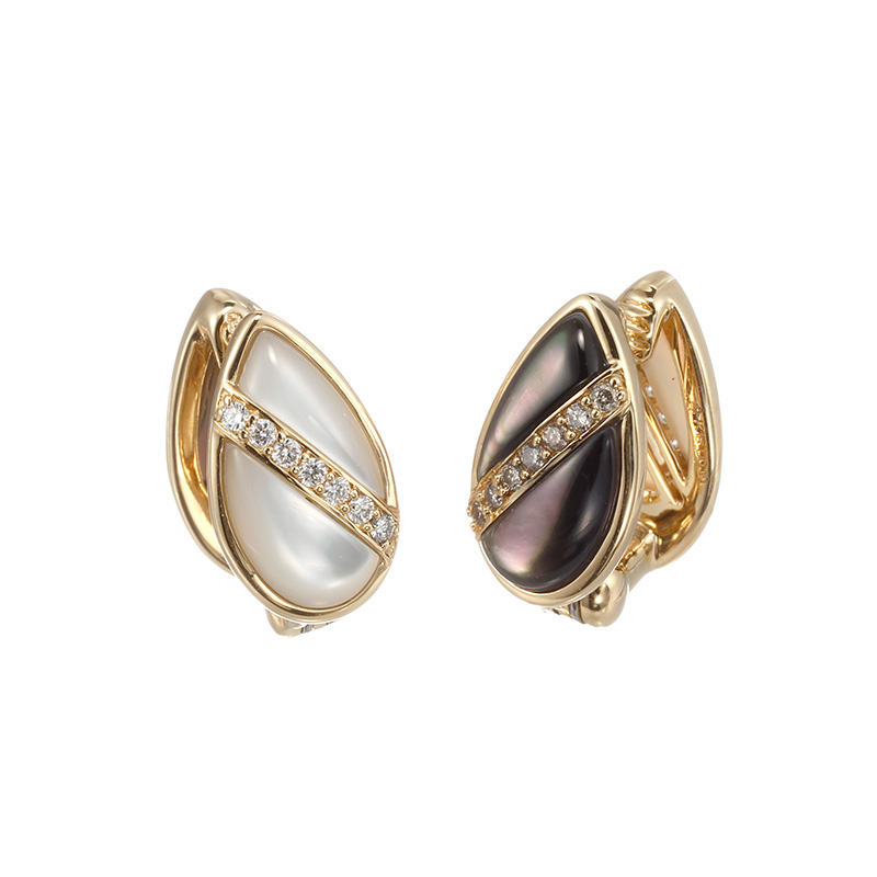 商品詳細 ｜ JEWELRY SQUARE 