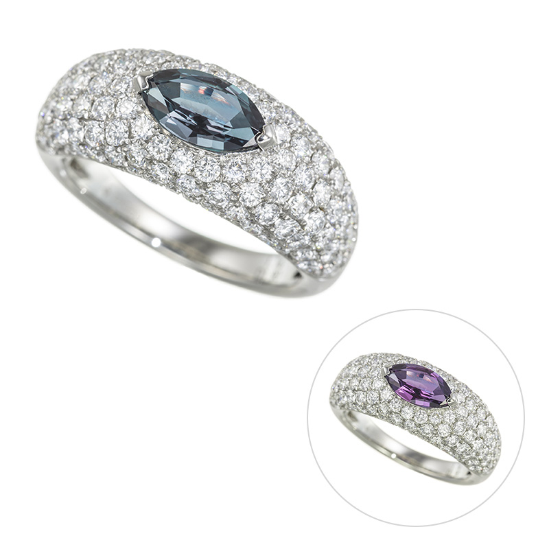 商品詳細 ｜ JEWELRY SQUARE