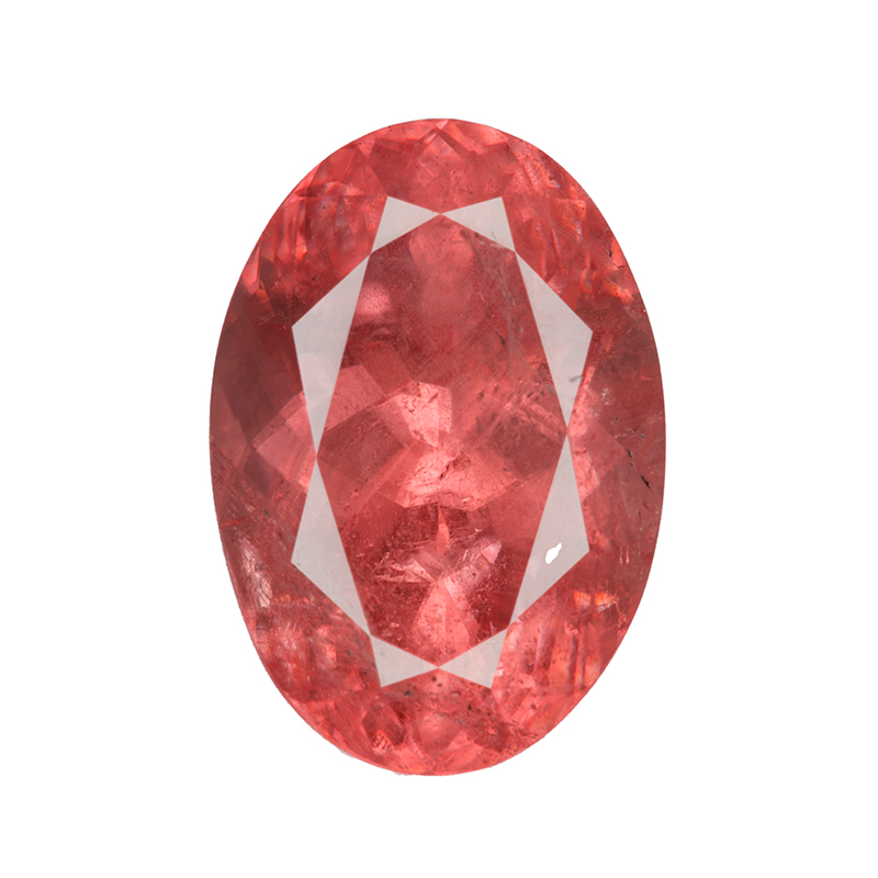 ロードクロサイト ルース RH 5.648ct