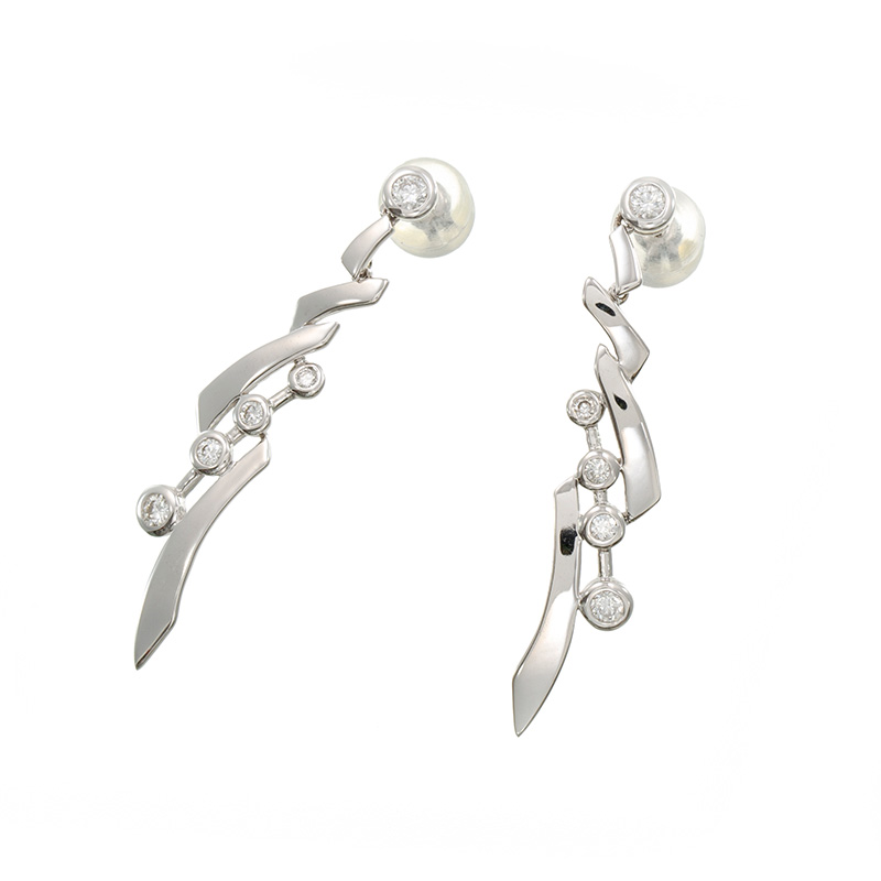 商品詳細 ｜ JEWELRY SQUARE