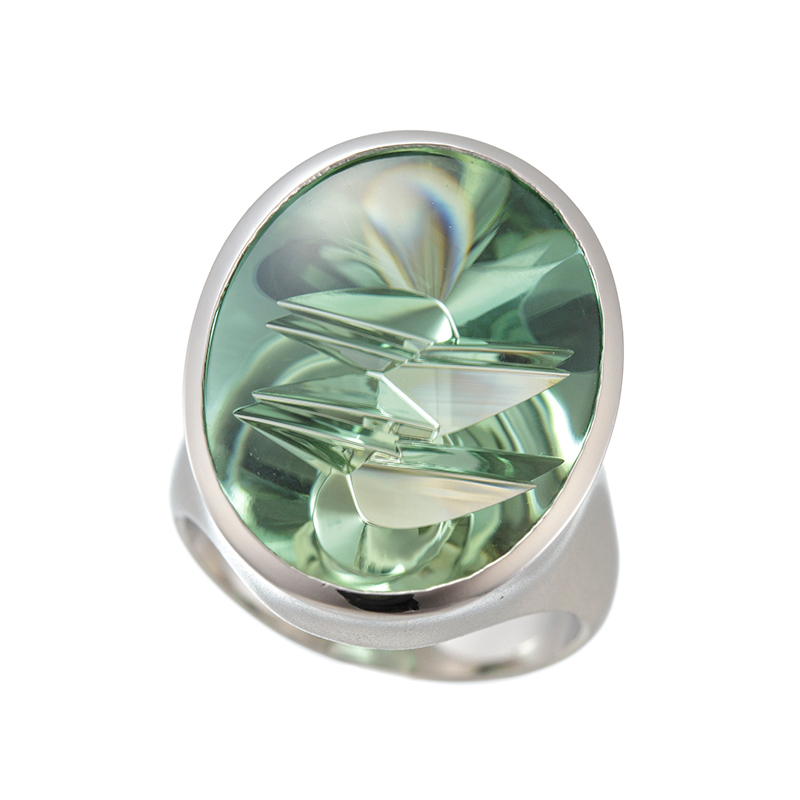 商品詳細 ｜ JEWELRY SQUARE