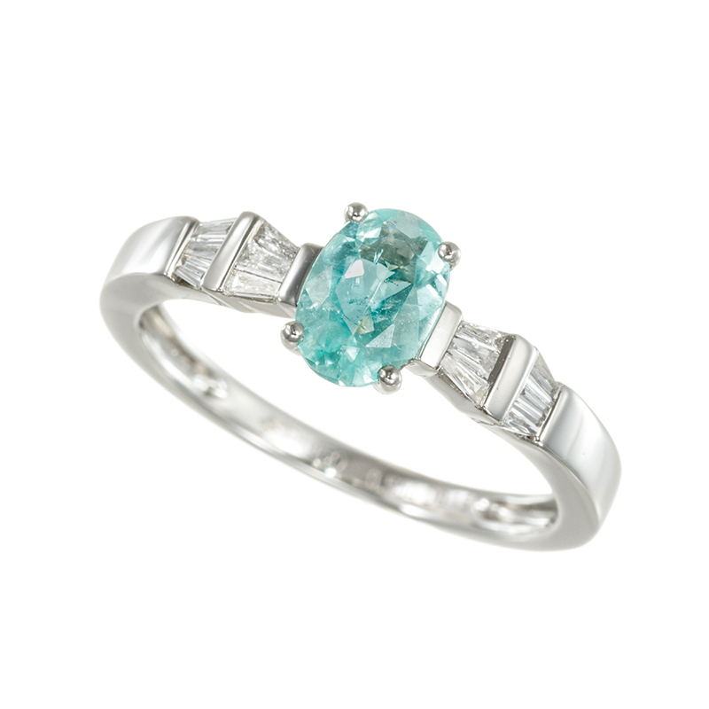 商品詳細 ｜ JEWELRY SQUARE