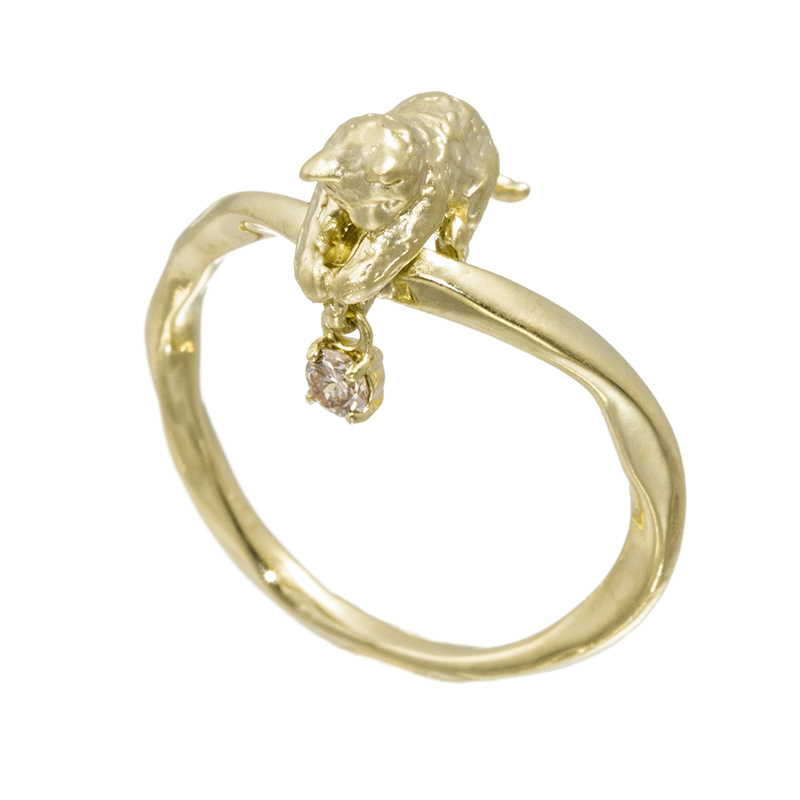 商品詳細 ｜ JEWELRY SQUARE