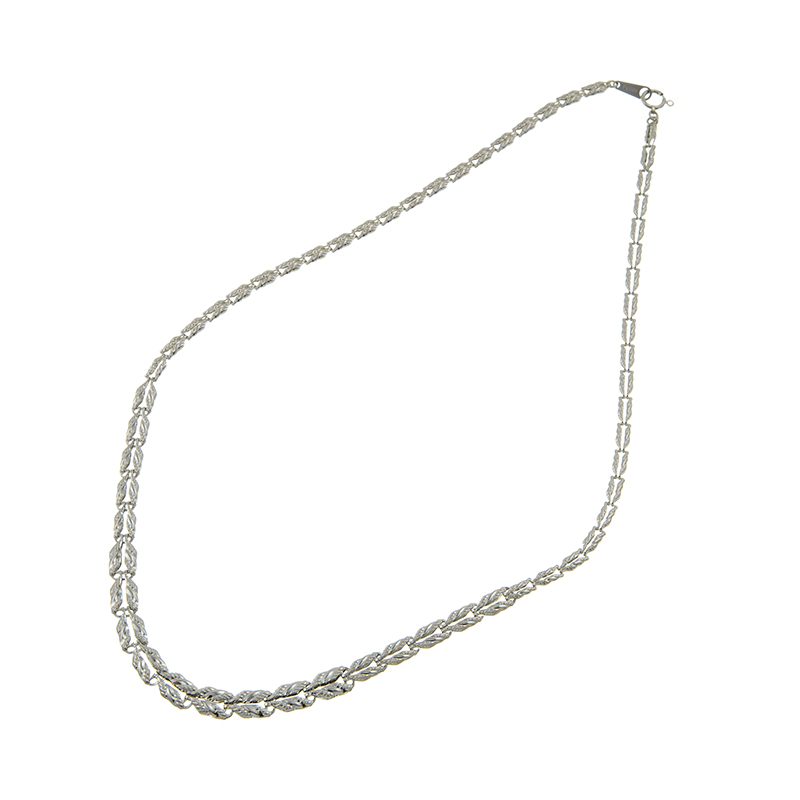 グラデーションネックレス マリノス | www.victoriartilloedm.com
