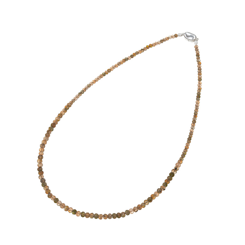 商品詳細 ｜ JEWELRY SQUARE