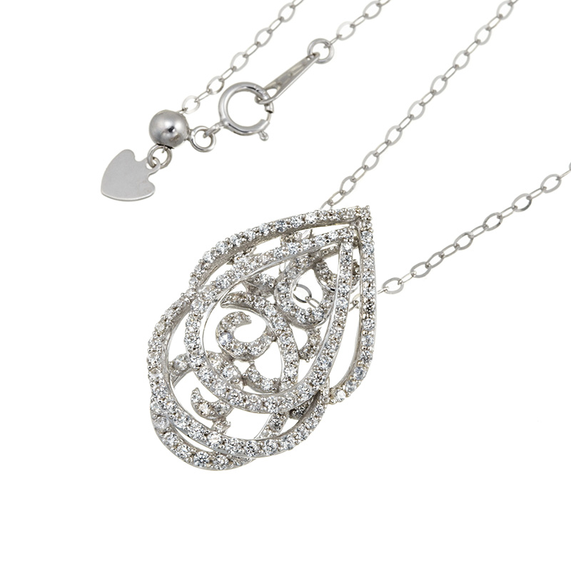 商品詳細 ｜ JEWELRY SQUARE