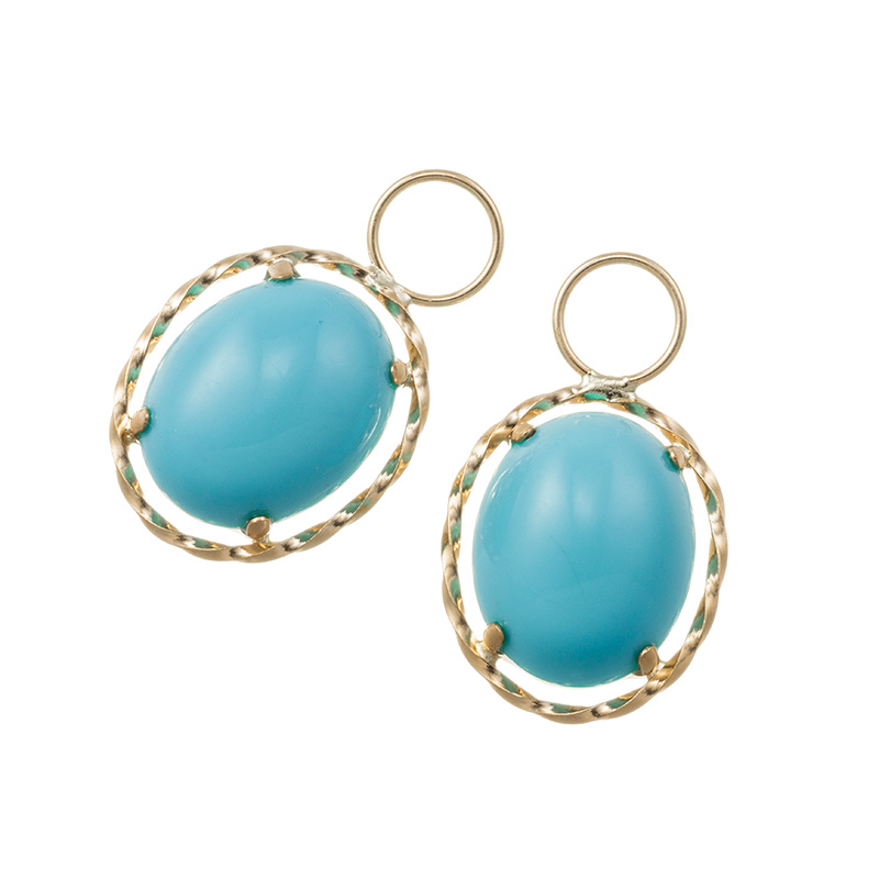 商品詳細 ｜ JEWELRY SQUARE