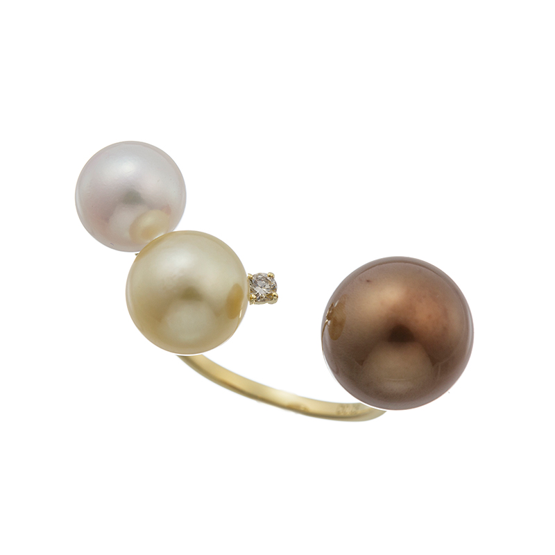 商品詳細 ｜ JEWELRY SQUARE