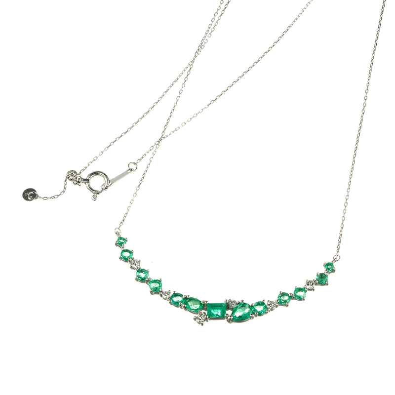 商品詳細 ｜ JEWELRY SQUARE