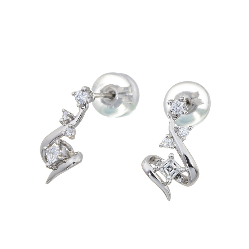 商品詳細 ｜ JEWELRY SQUARE