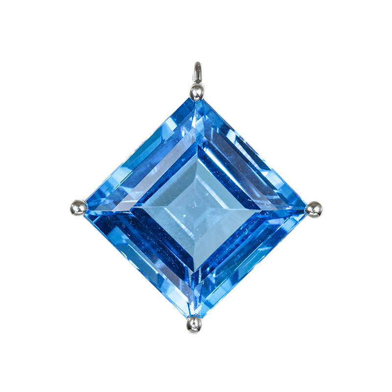 商品詳細 ｜ JEWELRY SQUARE