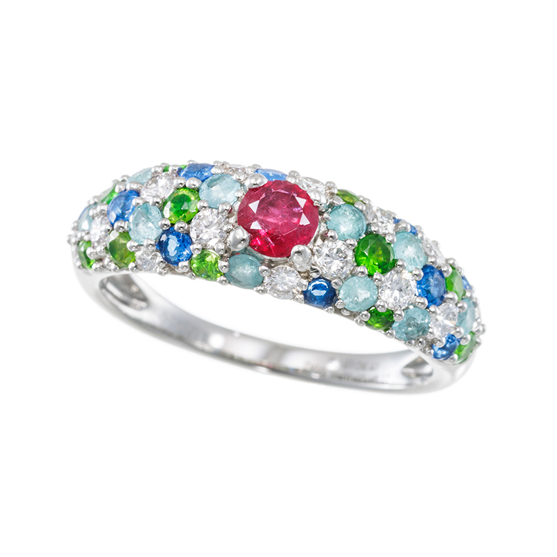 商品詳細 ｜ JEWELRY SQUARE
