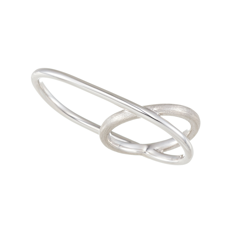 商品詳細 ｜ JEWELRY SQUARE