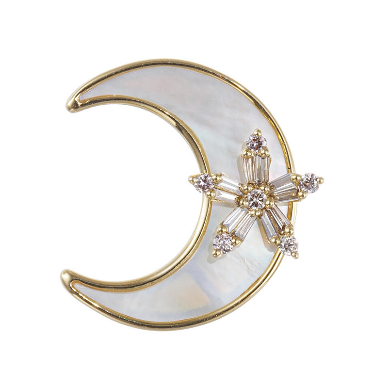 商品詳細 ｜ JEWELRY SQUARE
