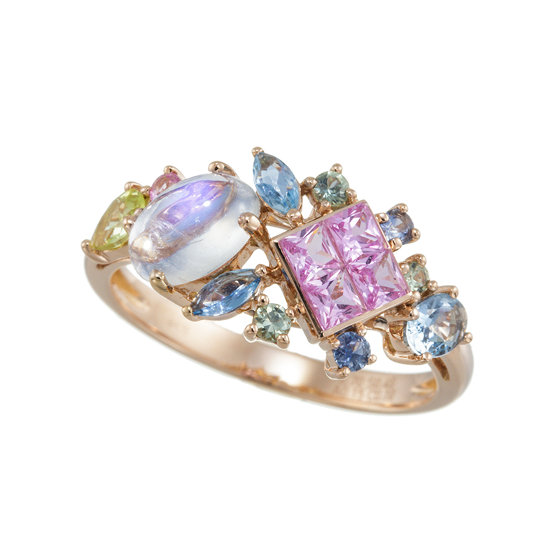 商品詳細 ｜ JEWELRY SQUARE