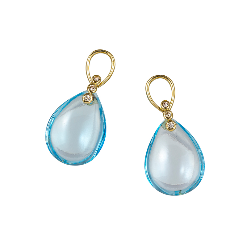 商品詳細 ｜ JEWELRY SQUARE