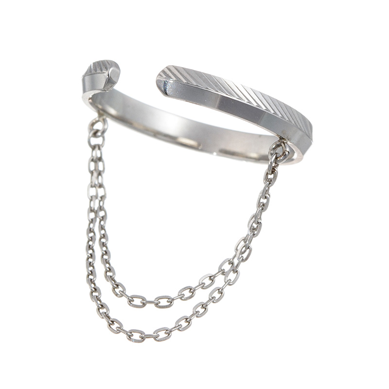 GSTV pt950 フリーバングル GSTV pt950 フリーバングル GSTVプラチナ950フリーバングルプレスレット