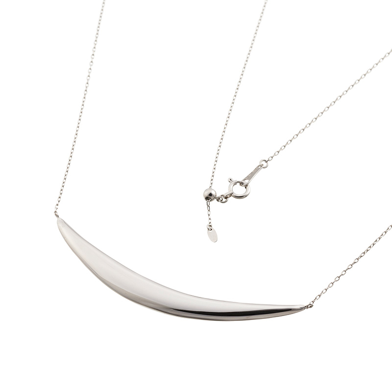 刺繍サービス バッティング手袋 専用です❗大幅値下げ❗GSTV 0.6ct