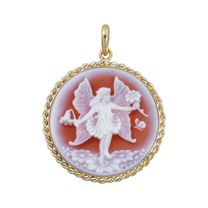 商品詳細 ｜ JEWELRY SQUARE