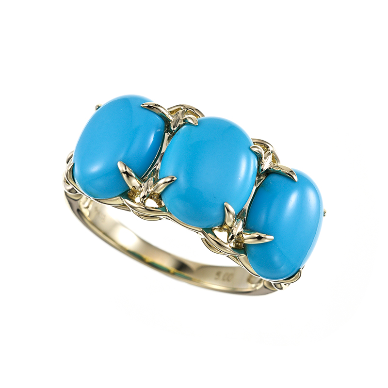 商品詳細 ｜ JEWELRY SQUARE