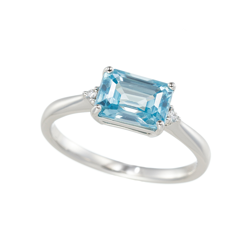 商品詳細 | JEWELRY SQUARE 商品詳細 | JEWELRY SQUARE