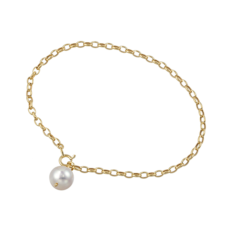 商品詳細 ｜ JEWELRY SQUARE