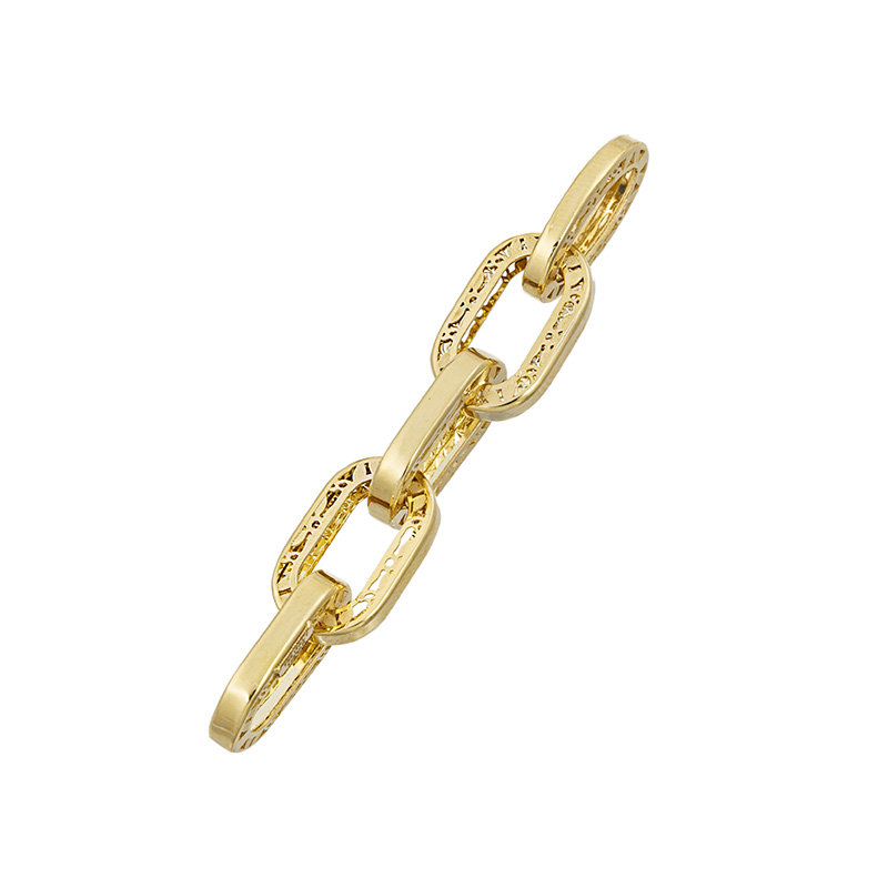 商品詳細 ｜ JEWELRY SQUARE
