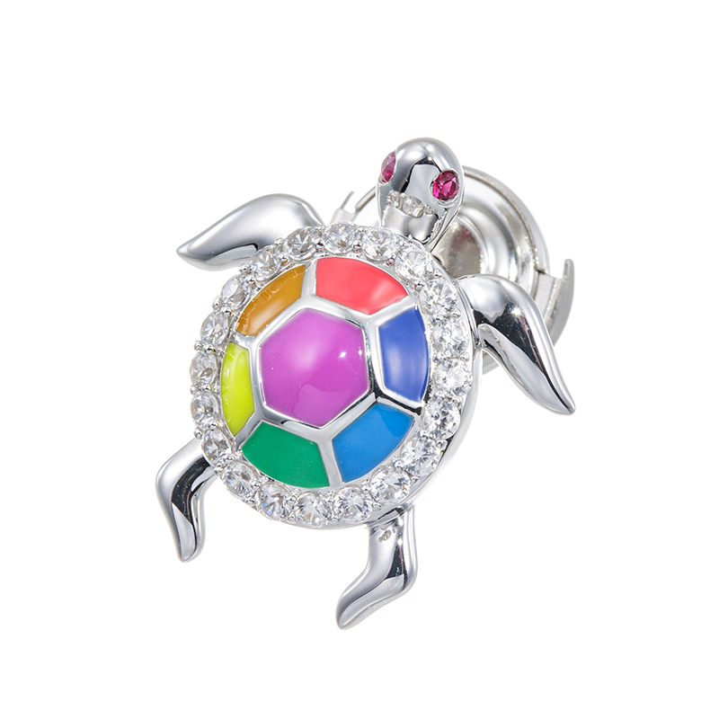 商品詳細 ｜ JEWELRY SQUARE