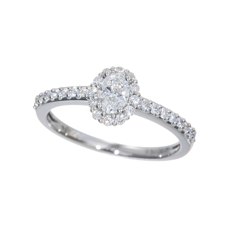 商品詳細 ｜ JEWELRY SQUARE