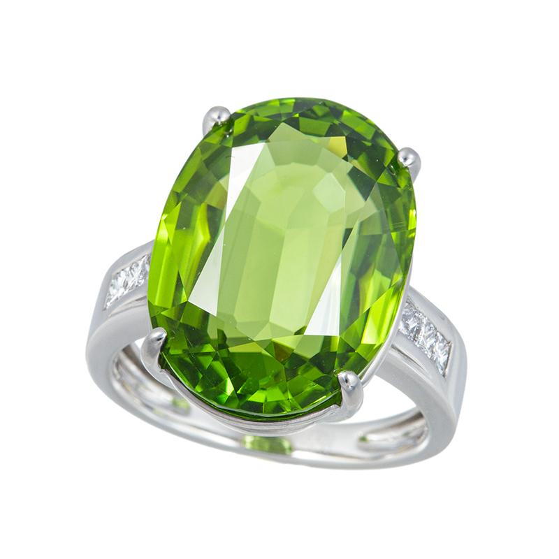 商品詳細 ｜ JEWELRY SQUARE