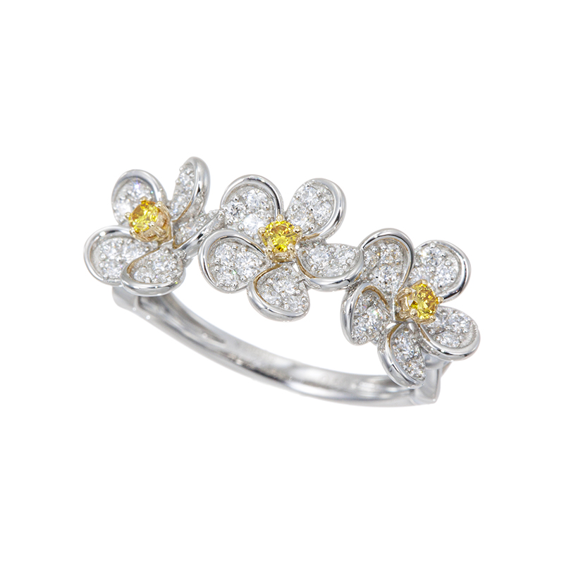 商品詳細 ｜ JEWELRY SQUARE