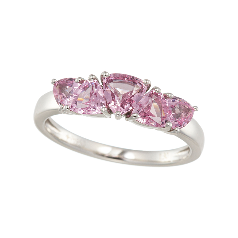 商品詳細 ｜ JEWELRY SQUARE