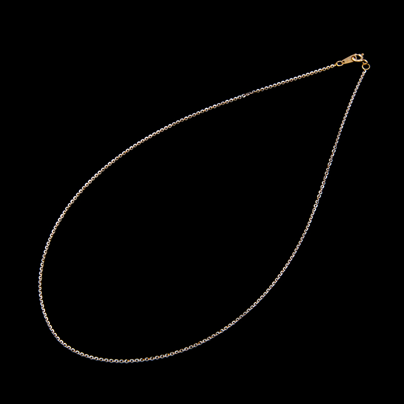商品詳細 ｜ JEWELRY SQUARE