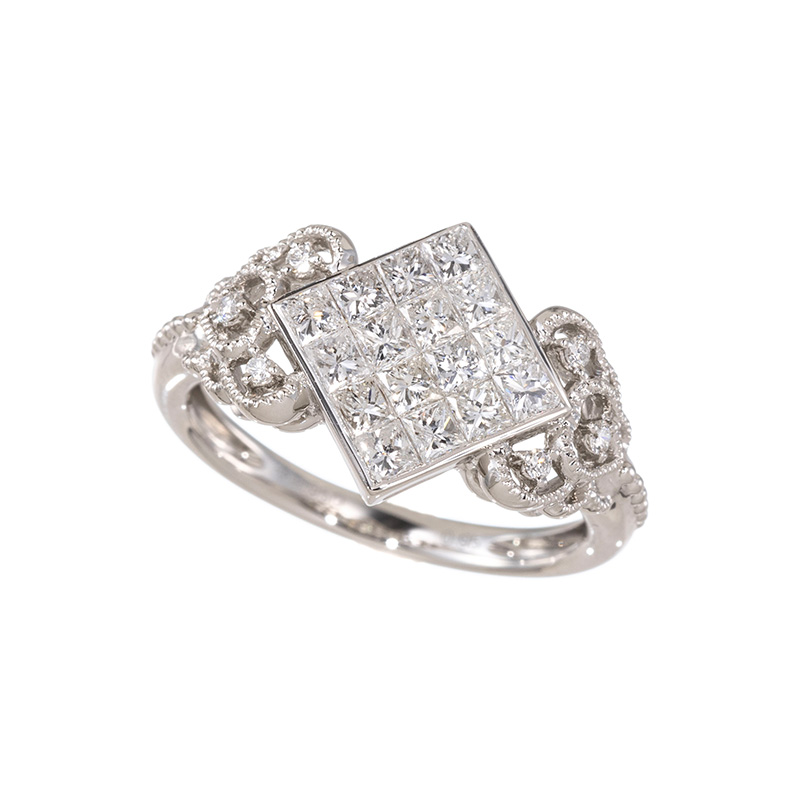 商品詳細 ｜ JEWELRY SQUARE