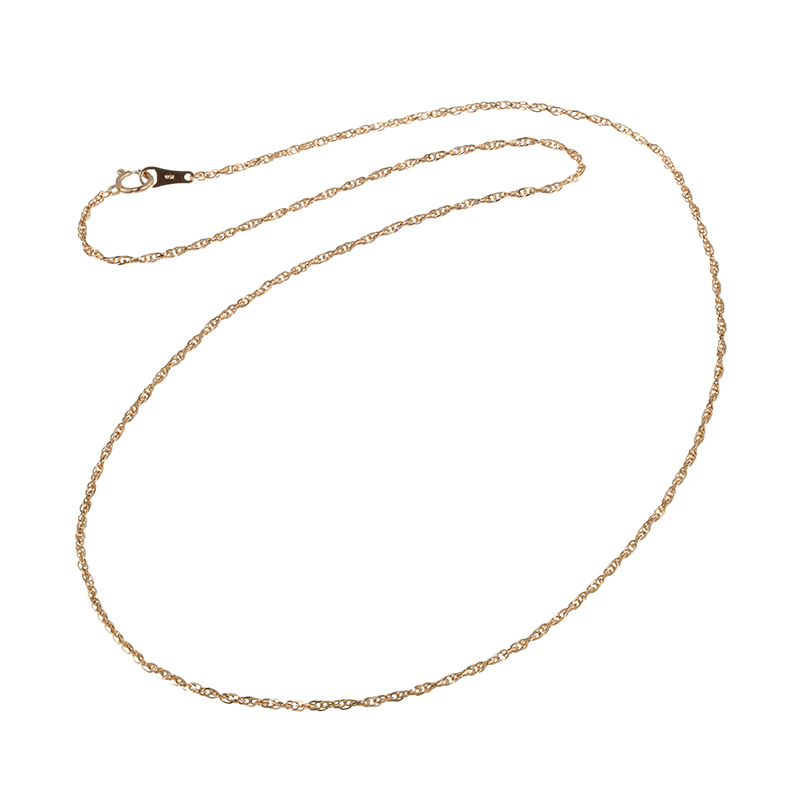 GSTV❤️K18PG ❤️ルビー ペンダントトップ 0.70ct アクセサリー GSTV❤️K18PG ❤️ルビー ペンダントトップ 0.70ct アクセサリー